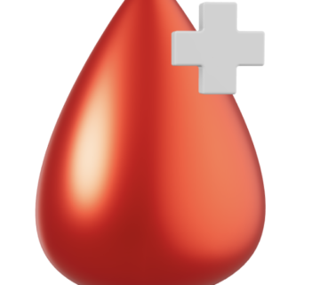 Slika zaslona 2026 03 27 u 18.37.32