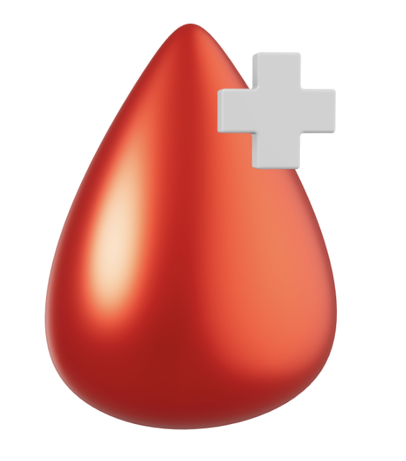 Slika zaslona 2026 03 27 u 18.37.32