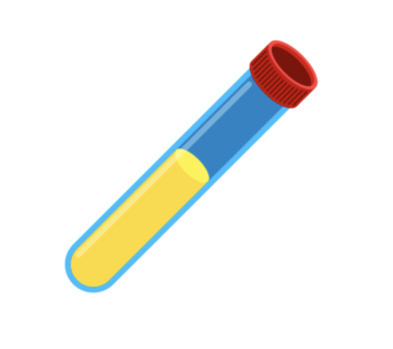 Slika zaslona 2026 03 27 u 18.38.29