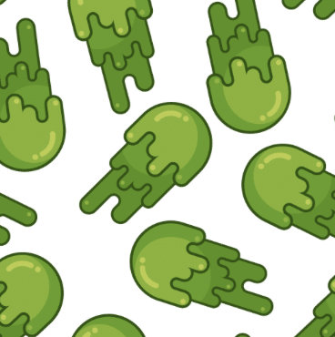 Slika zaslona 2026 03 27 u 18.40.44