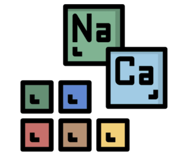 Slika zaslona 2026 03 27 u 18.42.05