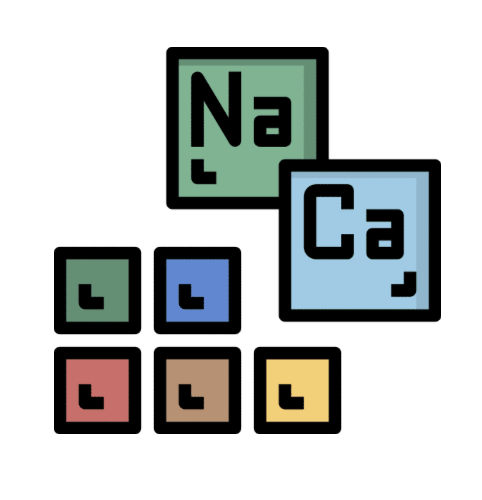 Slika zaslona 2026 03 27 u 18.42.05