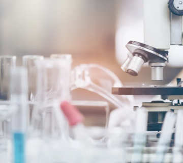 Slika zaslona 2026 03 27 u 18.43.34