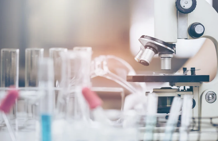 Slika zaslona 2026 03 27 u 18.43.34