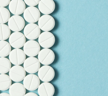 Slika zaslona 2026 03 27 u 18.44.56