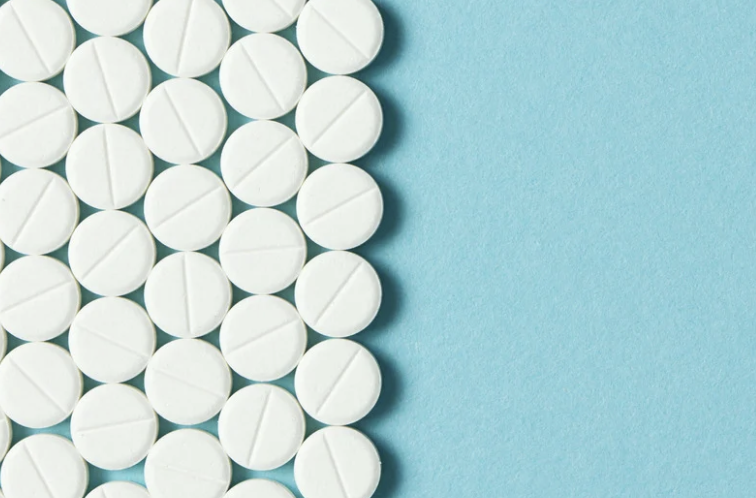 Slika zaslona 2026 03 27 u 18.44.56