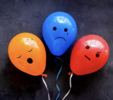 Slika zaslona 2026 03 27 u 18.47.09