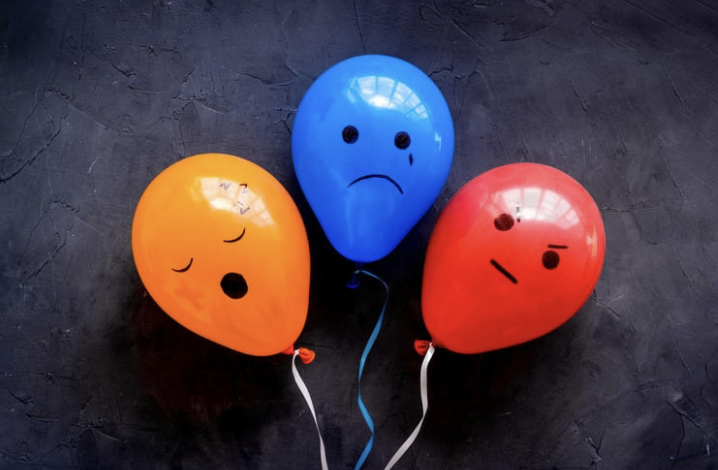 Slika zaslona 2026 03 27 u 18.47.09