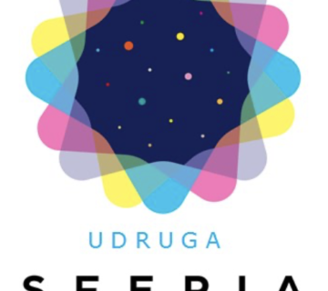 Slika zaslona 2026 03 27 u 19.20.29