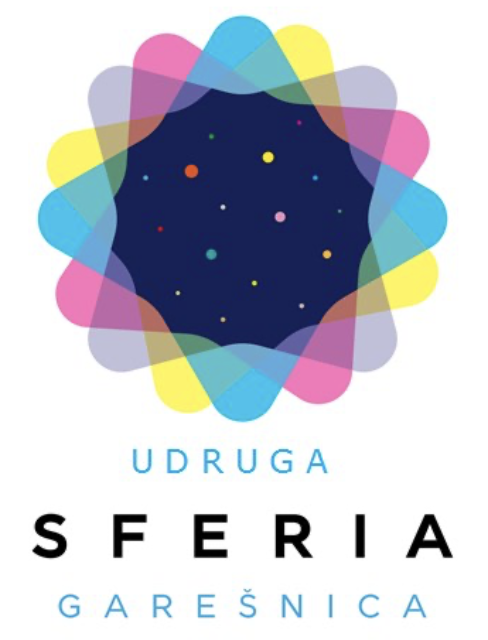 Slika zaslona 2026 03 27 u 19.20.29