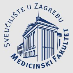 Slika zaslona 2026 03 27 u 19.22.04