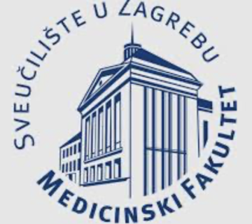 Slika zaslona 2026 03 27 u 19.22.04