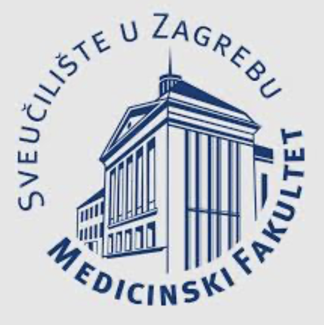 Slika zaslona 2026 03 27 u 19.22.04