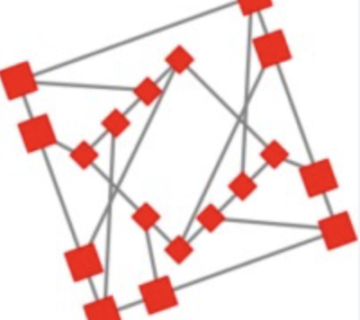 Slika zaslona 2026 03 27 u 19.24.30