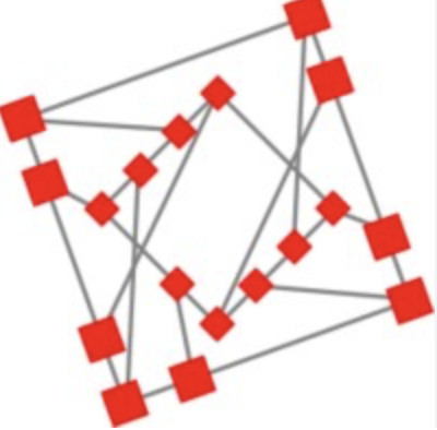 Slika zaslona 2026 03 27 u 19.24.30