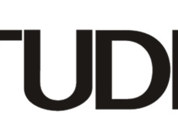 Slika zaslona 2026 03 27 u 19.26.00