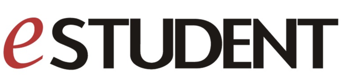 Slika zaslona 2026 03 27 u 19.26.00