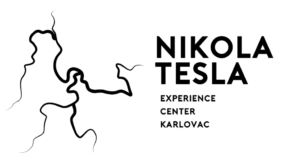 Slika zaslona 2026 03 27 u 19.35.09