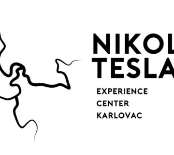 Slika zaslona 2026 03 27 u 19.35.09