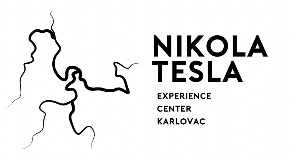 Slika zaslona 2026 03 27 u 19.35.09