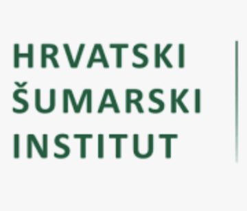 Slika zaslona 2026 03 27 u 19.38.11