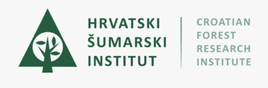 Slika zaslona 2026 03 27 u 19.38.11