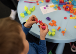 Slika zaslona 2026 03 27 u 19.40.28