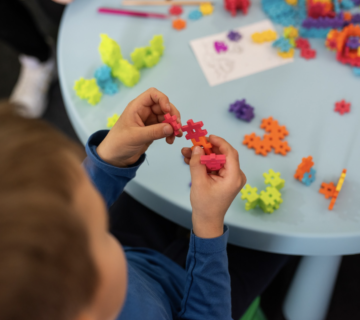 Slika zaslona 2026 03 27 u 19.40.28