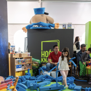 Slika zaslona 2026 03 27 u 19.44.31