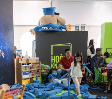 Slika zaslona 2026 03 27 u 19.44.31