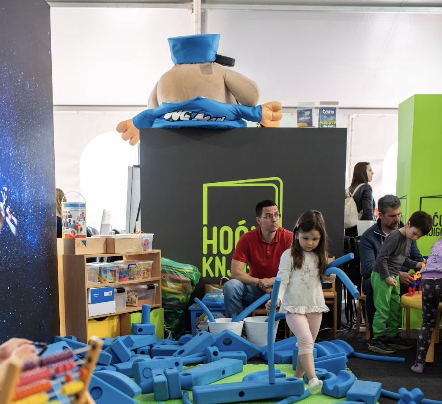 Slika zaslona 2026 03 27 u 19.44.31