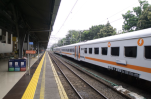 Slika zaslona 2026 03 27 u 20.01.01