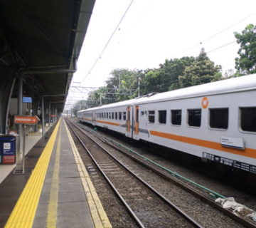 Slika zaslona 2026 03 27 u 20.01.01