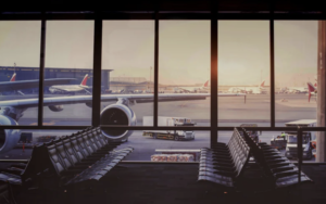 Slika zaslona 2026 03 27 u 20.01.56