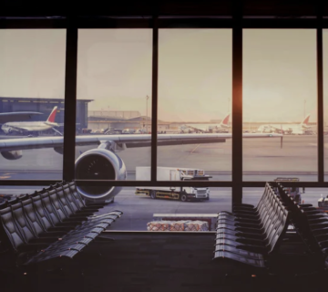 Slika zaslona 2026 03 27 u 20.01.56