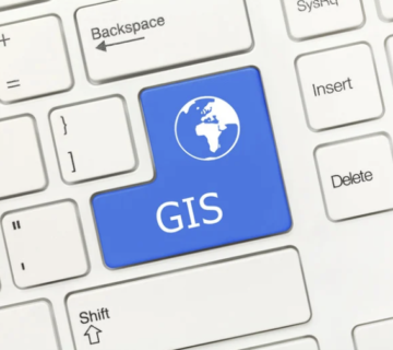 Slika zaslona 2026 03 27 u 20.03.09