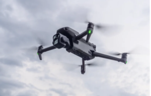 Slika zaslona 2026 03 27 u 20.03.36