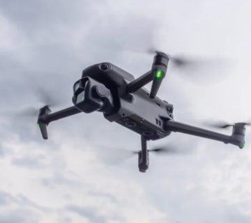 Slika zaslona 2026 03 27 u 20.03.36