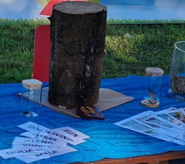 Snimka zaslona 2026 03 09 141326