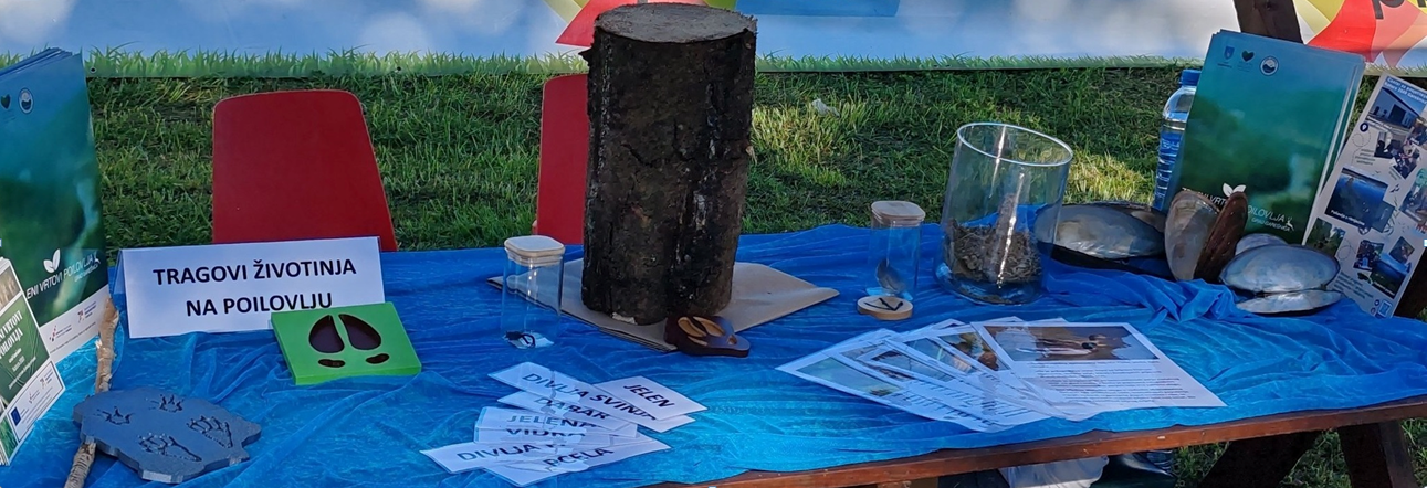 Snimka zaslona 2026 03 09 141326