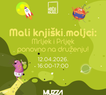 Muzza mali knjiski moljci 12 (1)