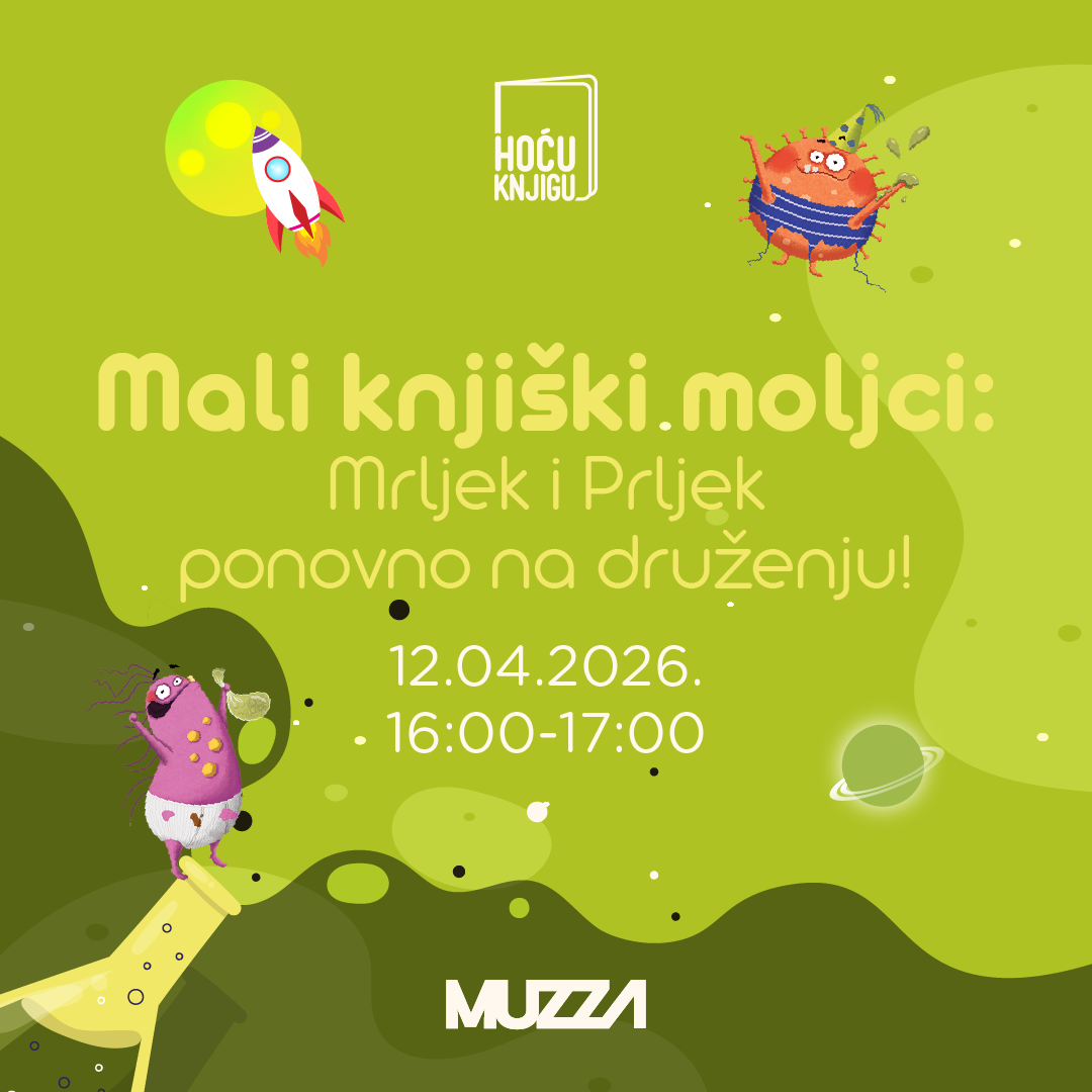 Muzza mali knjiski moljci 12 (1)