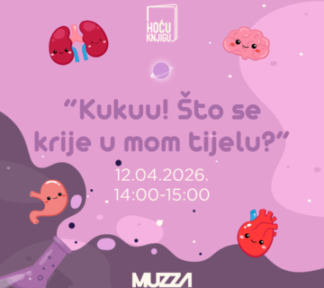 Muzza kuku sto se krije u mom tijelu 11 (1)