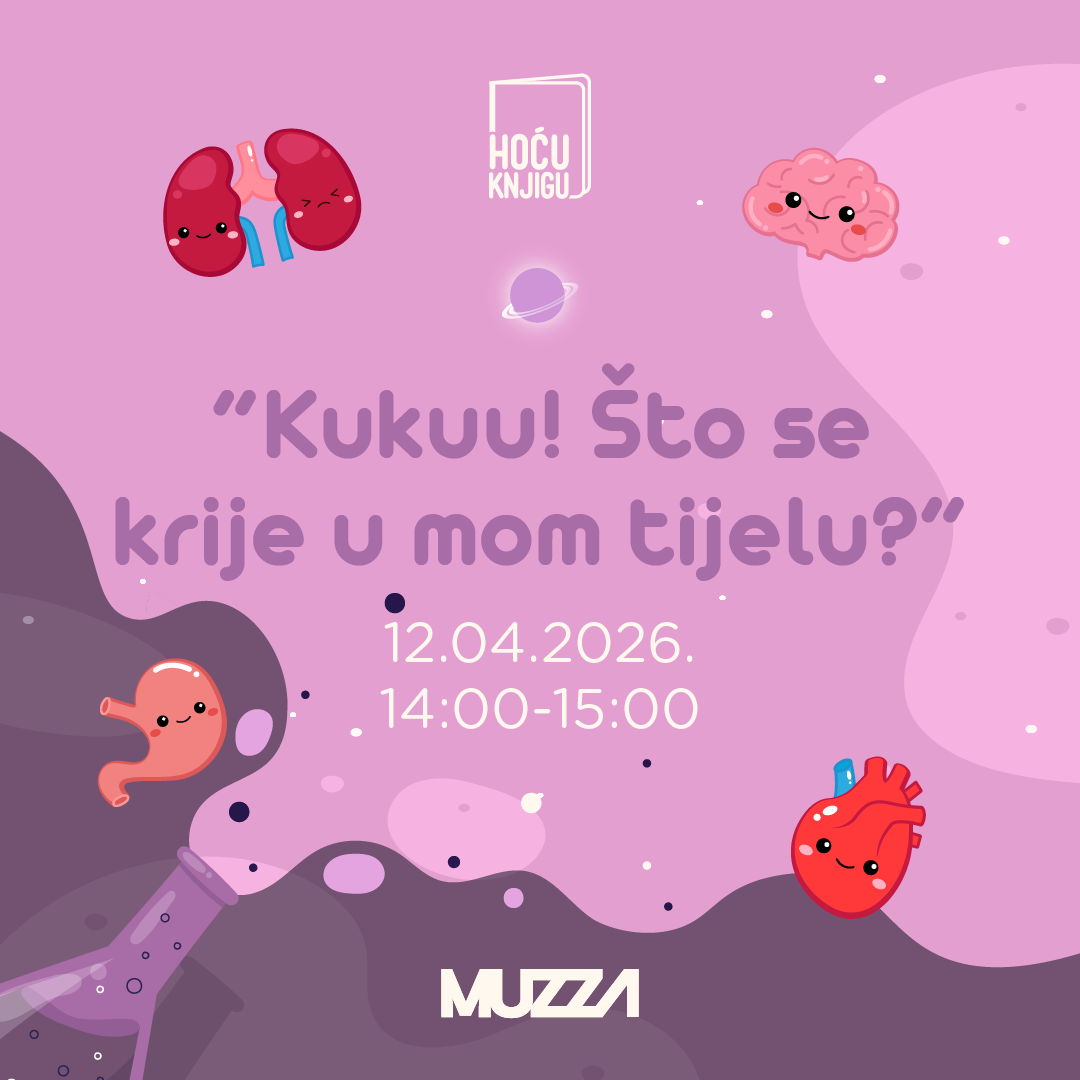 Muzza kuku sto se krije u mom tijelu 11 (1)