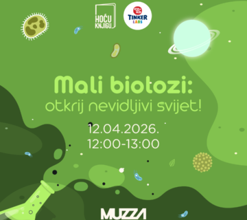 Muzza mali biolozi 10