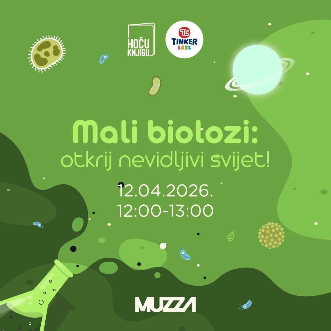 Muzza mali biolozi 10