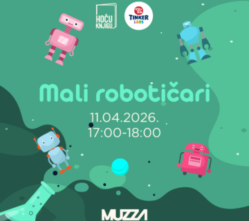 Muzza mali roboticari 9