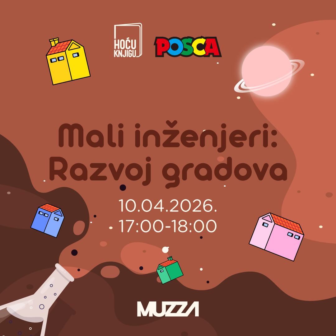 Muzza razvoj gradova 6